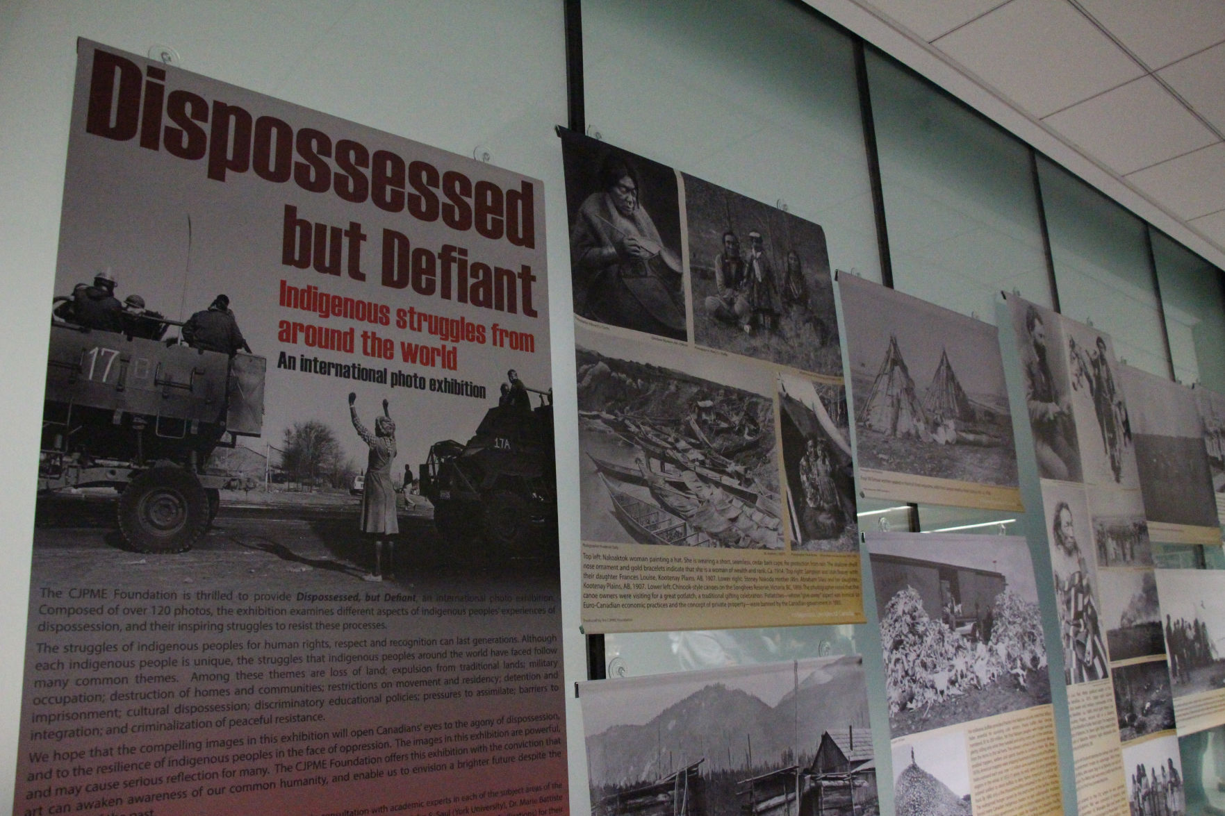 Dispossessed - Samah Ali-3.jpg